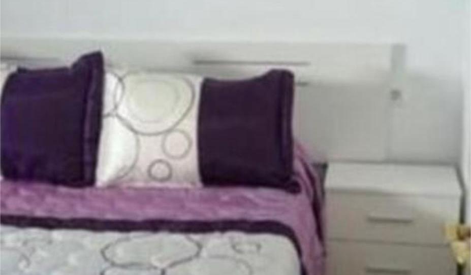 Foto 1 de Àtic de lloguer a Centro - La Costilla, Cádiz