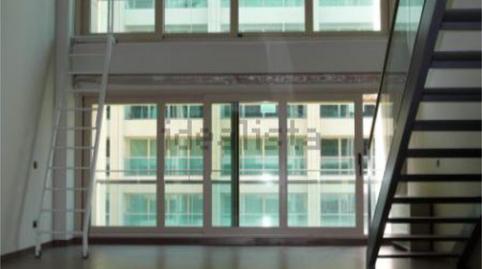 Foto 5 de Loft en venta en Calle de Cronos, 24, Simancas, Madrid