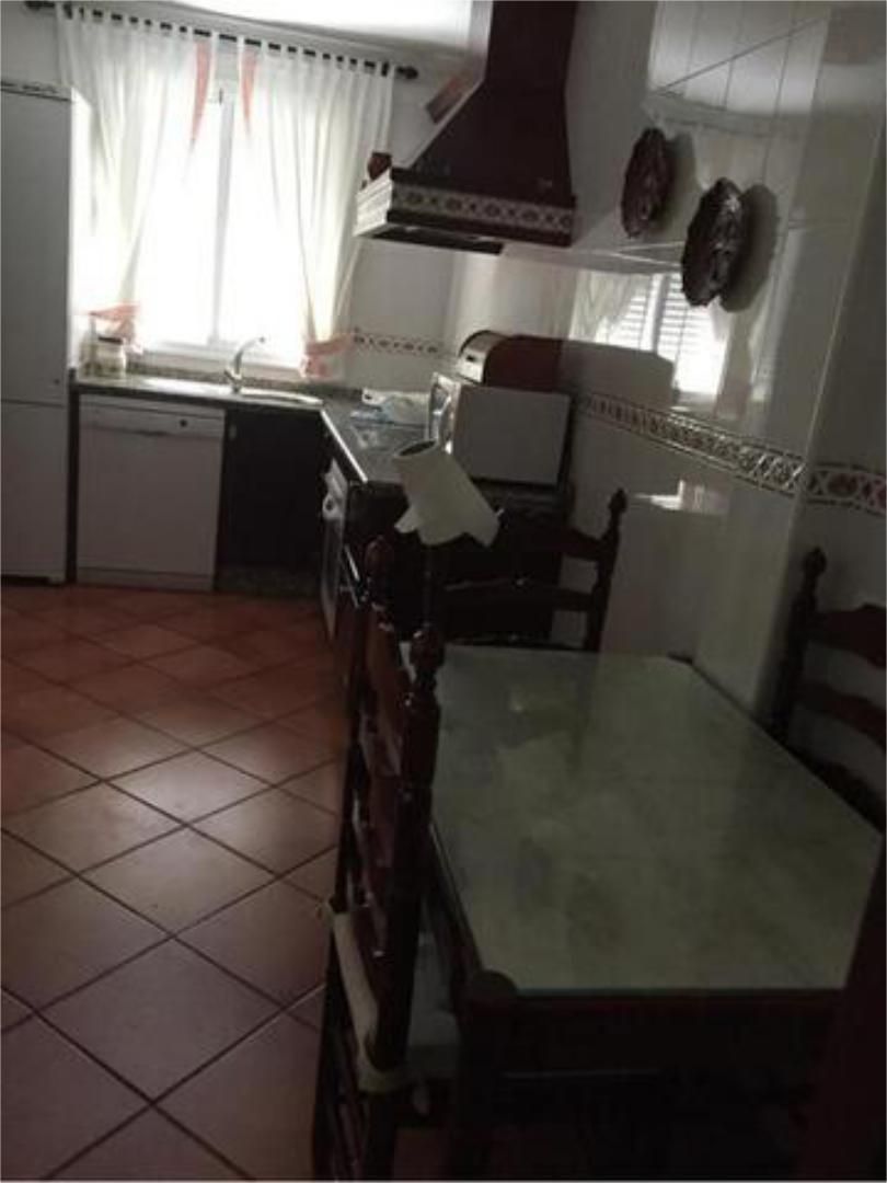 Casa o xalet en venda a El Viso del Alcor