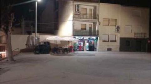 Photo 2 of House or chalet to share in Almacelles, Lleida