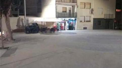 Photo 3 of House or chalet to share in Almacelles, Lleida