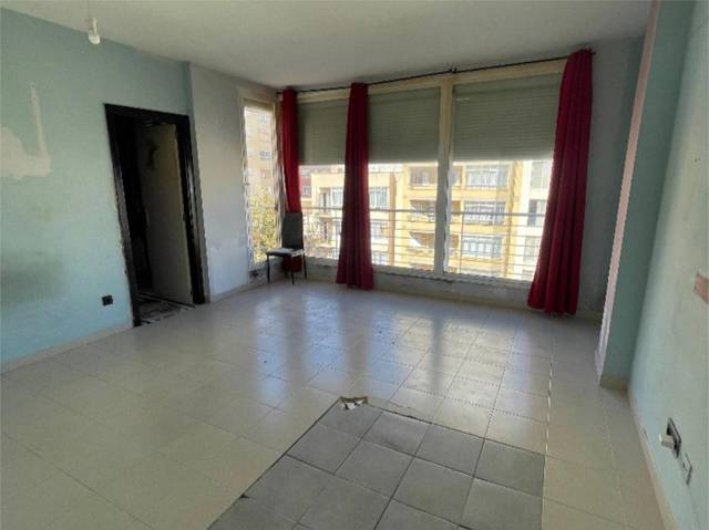 Piso en Venta en Carrer de Manacor, 85 en Pere Garau
