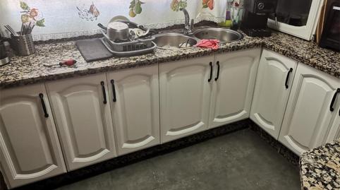 Casa adosada en venda a Calle Rey Don Pelayo, 11, Campo de la Verdad - Miraflores, Córdoba Capital - imatge 5 Foto 5 de Casa adosada en venda a Calle Rey Don Pelayo, 11, Campo de la Verdad - Miraflores, Córdoba Capital