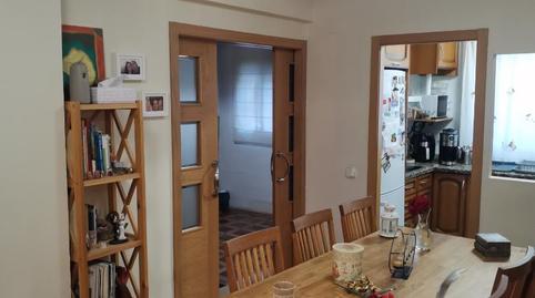 Casa adosada en venda a Calle Rey Don Pelayo, 11, Campo de la Verdad - Miraflores, Córdoba Capital - imatge 4 Foto 4 de Casa adosada en venda a Calle Rey Don Pelayo, 11, Campo de la Verdad - Miraflores, Córdoba Capital