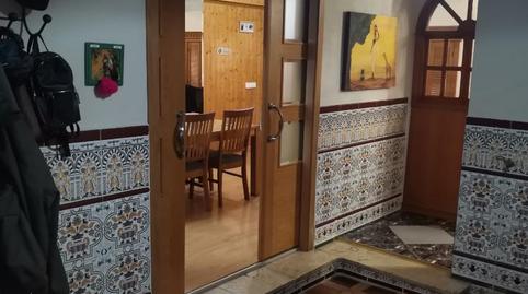 Casa adosada en venda a Calle Rey Don Pelayo, 11, Campo de la Verdad - Miraflores, Córdoba Capital - imatge 3 Foto 3 de Casa adosada en venda a Calle Rey Don Pelayo, 11, Campo de la Verdad - Miraflores, Córdoba Capital