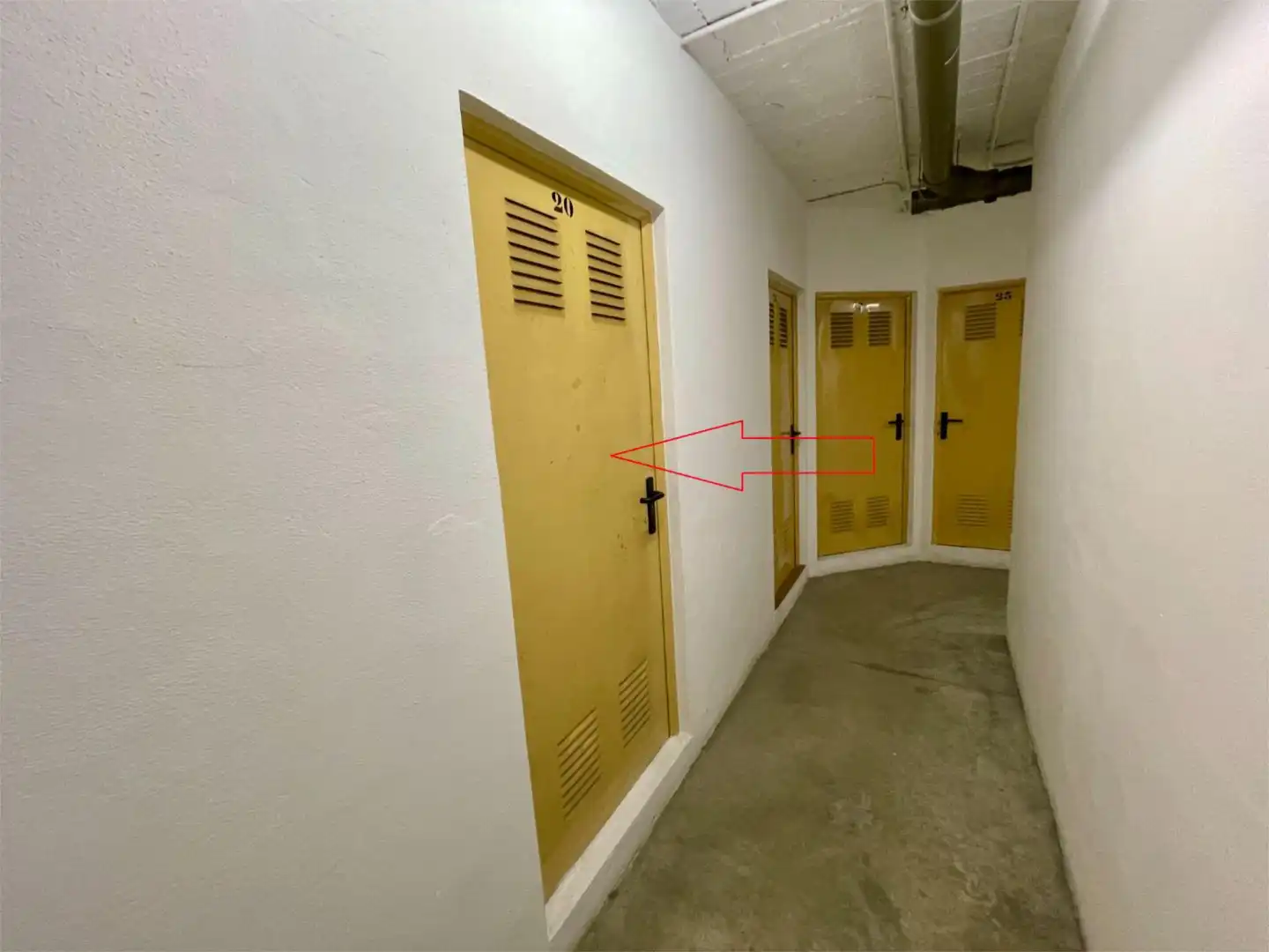 Piso en venta en Calle Rodolfo Halffter, 5, Santa Cristina - San Rafael Piso en venta en Málaga Capital con Aire acondicionado y Terraza
