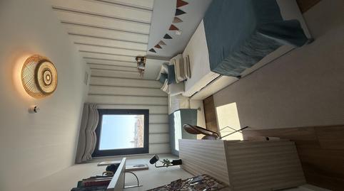 Photo 3 of Flat to rent in Paseo Martiricos, 40, Martiricos - La Roca - La Rosaleda, Málaga