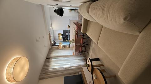Photo 2 of Flat to rent in Paseo Martiricos, 40, Martiricos - La Roca - La Rosaleda, Málaga