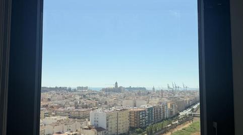 Photo 4 of Flat to rent in Paseo Martiricos, 40, Martiricos - La Roca - La Rosaleda, Málaga