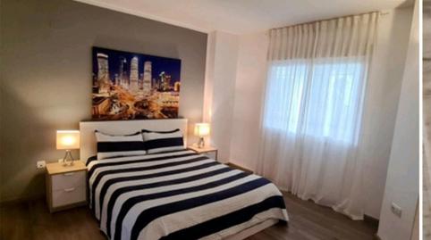 Photo 2 of Flat to share in Urbanización Los Naranjos de Marbella, 399, La Dama de Noche - La Alzambra, Málaga