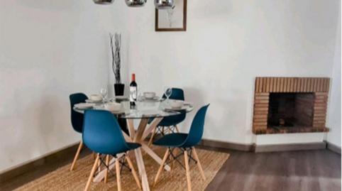 Photo 5 of Flat to share in Urbanización Los Naranjos de Marbella, 399, La Dama de Noche - La Alzambra, Málaga