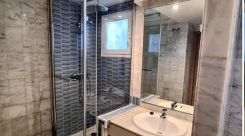 Photo 4 of Flat to share in Urbanización Los Naranjos de Marbella, 399, La Dama de Noche - La Alzambra, Málaga