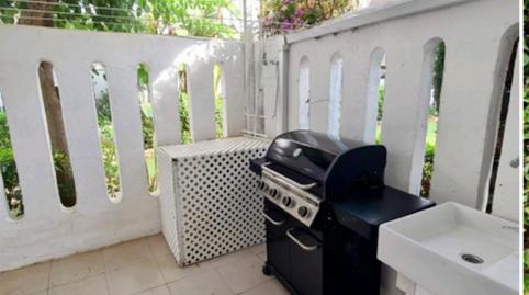 Photo 3 of Flat to share in Urbanización Los Naranjos de Marbella, 399, La Dama de Noche - La Alzambra, Málaga