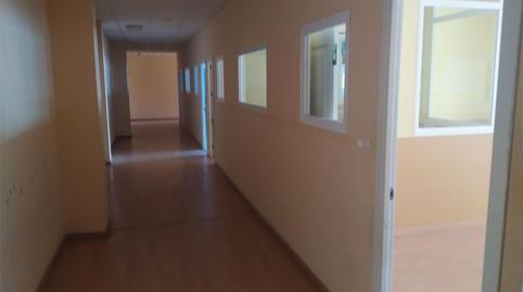 Industrial buildings to rent in Calle Turín, 7, Pintores - Ferial, Madrid - image 2 Photo 2 of Industrial buildings to rent in Calle Turín, 7, Pintores - Ferial, Madrid