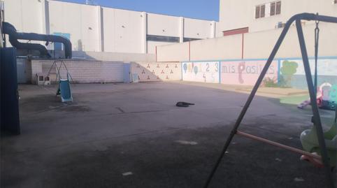 Industrial buildings to rent in Calle Turín, 7, Pintores - Ferial, Madrid - image 4 Photo 4 of Industrial buildings to rent in Calle Turín, 7, Pintores - Ferial, Madrid