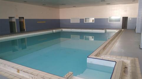 Industrial buildings to rent in Calle Turín, 7, Pintores - Ferial, Madrid - image 5 Photo 5 of Industrial buildings to rent in Calle Turín, 7, Pintores - Ferial, Madrid