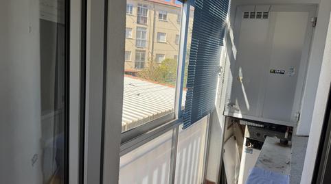 Photo 5 of Flat for sale in Avenida el Esla, 12, Santa María del Páramo, León