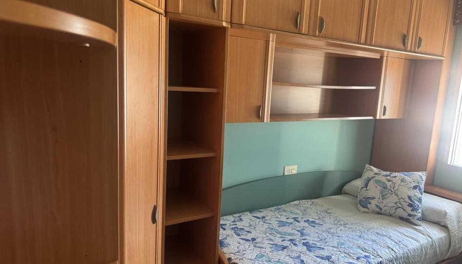 Photo 1 of Flat for sale in Avenida el Esla, 12, Santa María del Páramo, León