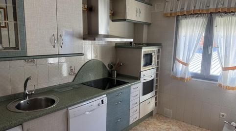 Photo 4 of Flat for sale in Avenida el Esla, 12, Santa María del Páramo, León