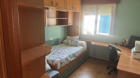 Photo 2 of Flat for sale in Avenida el Esla, 12, Santa María del Páramo, León