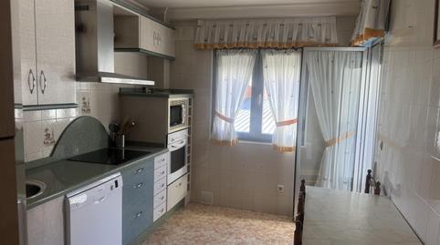 Photo 3 of Flat for sale in Avenida el Esla, 12, Santa María del Páramo, León