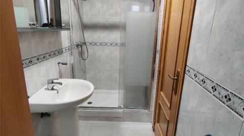 Foto 5 de Pis de lloguer a Calle Verónica de la Magdalena, 25, Centro - Sagrario, Granada