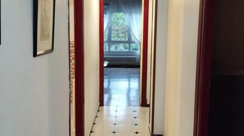 Flat to share in Juntas Generales Kalea, 33, Arriaga - Lakua, Araba - Álava - image 4 Photo 4 of Flat to share in Juntas Generales Kalea, 33, Arriaga - Lakua, Araba - Álava