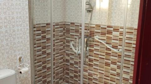 Flat to share in Juntas Generales Kalea, 33, Arriaga - Lakua, Araba - Álava - image 3 Photo 3 of Flat to share in Juntas Generales Kalea, 33, Arriaga - Lakua, Araba - Álava