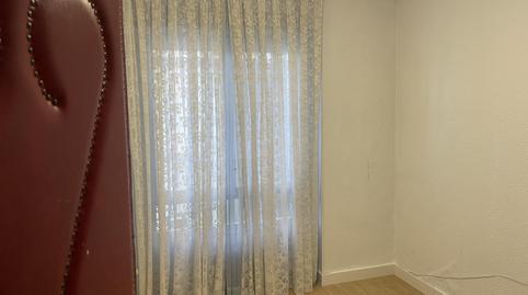 Flat to share in Juntas Generales Kalea, 33, Arriaga - Lakua, Araba - Álava - image 2 Photo 2 of Flat to share in Juntas Generales Kalea, 33, Arriaga - Lakua, Araba - Álava