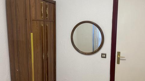 Flat to share in Juntas Generales Kalea, 33, Arriaga - Lakua, Araba - Álava - image 5 Photo 5 of Flat to share in Juntas Generales Kalea, 33, Arriaga - Lakua, Araba - Álava