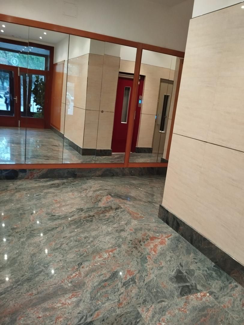 Flat to share in Vitoria - Gasteiz  with Heating, Storage room and Balcony