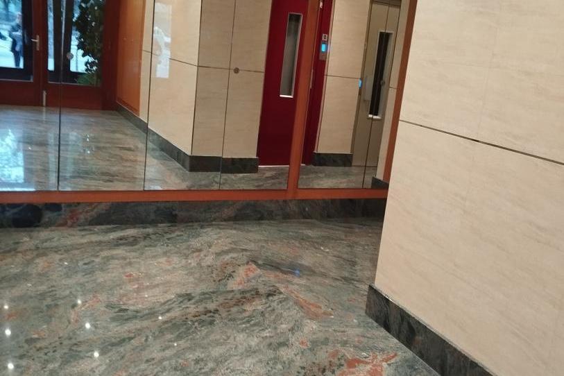 Flat to share in Juntas Generales Kalea, 33, Arriaga - Lakua, Araba - Álava - image 1 Photo 1 of Flat to share in Juntas Generales Kalea, 33, Arriaga - Lakua, Araba - Álava