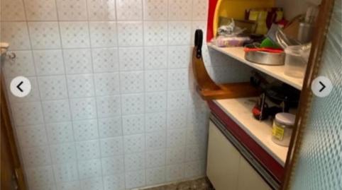 Foto 2 de Pis en venda a Calle Real de Villafranca, 54, Los Palacios y Villafranca, Sevilla