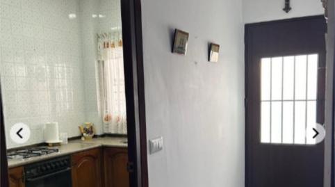 Foto 4 de Pis en venda a Calle Real de Villafranca, 54, Los Palacios y Villafranca, Sevilla