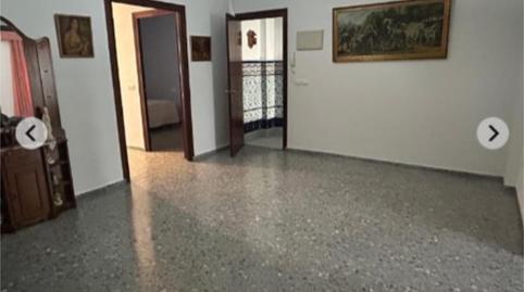 Foto 5 de Pis en venda a Calle Real de Villafranca, 54, Los Palacios y Villafranca, Sevilla