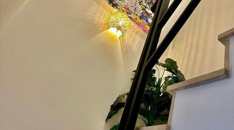 Foto 2 de Casa adosada en venta en Carrer Puigmal-ea Casas del Sol, 29, Puigmal - Mas Nou, Girona