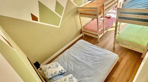 Foto 3 de Casa adosada en venta en Carrer Puigmal-ea Casas del Sol, 29, Puigmal - Mas Nou, Girona