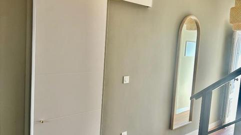 Foto 4 de Casa adosada en venta en Carrer Puigmal-ea Casas del Sol, 29, Puigmal - Mas Nou, Girona