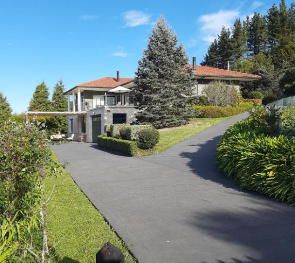 House or chalet for sale in Goierri Auzoa, 4, Garai, Bizkaia - image 1 Photo 1 of House or chalet for sale in Goierri Auzoa, 4, Garai, Bizkaia