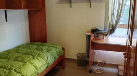 Foto 5 de Pis de lloguer a Joaquina Eguaras,  Granada Capital