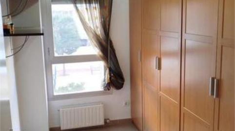 Foto 4 de Pis de lloguer a Joaquina Eguaras,  Granada Capital