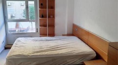 Foto 3 de Pis de lloguer a Joaquina Eguaras,  Granada Capital