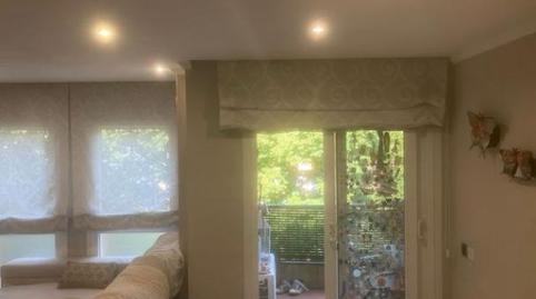 Foto 2 de Piso en venta en Avinguda de Sant Narcís, 69, Sant Narcís, Girona Capital