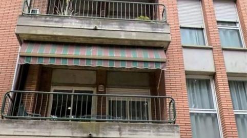 Foto 3 de Piso en venta en Avinguda de Sant Narcís, 69, Sant Narcís, Girona Capital