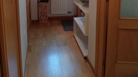 Foto 2 de Piso en venta en Calle Cándido Albarrán, 22, Pizarrales, Salamanca Capital