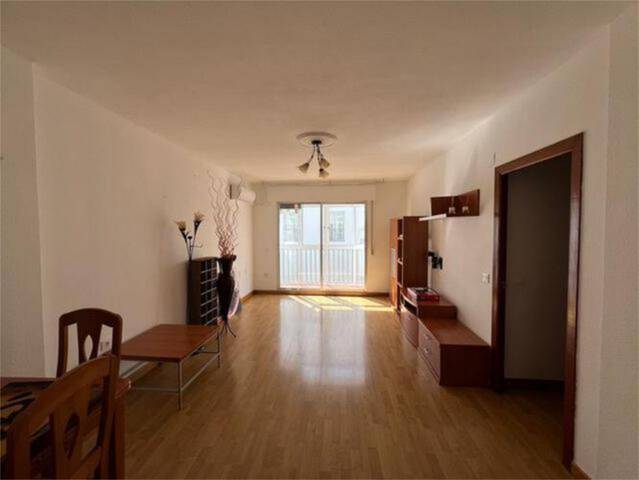 Piso en Alquiler en Casar de Cáceres