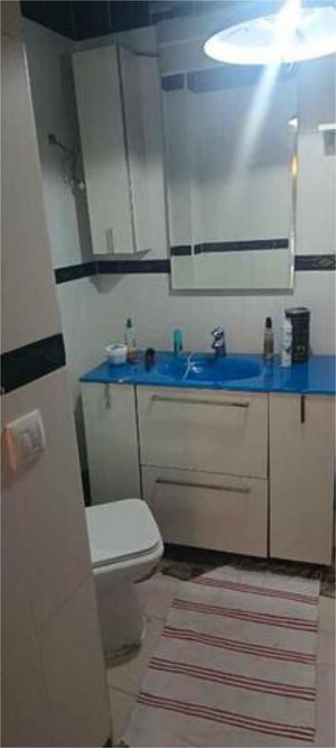 Baño de Casa o chalet en venta en Cartes con Terraza