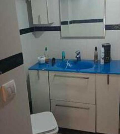 Casa o chalet en venta en Cartes, Cantabria - imagen 1 Foto 1 de Casa o chalet en venta en Cartes, Cantabria