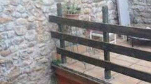 Casa o chalet en venta en Cartes, Cantabria - imagen 3 Foto 3 de Casa o chalet en venta en Cartes, Cantabria