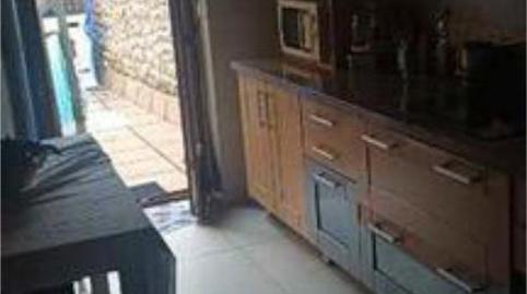 Casa o chalet en venta en Cartes, Cantabria - imagen 4 Foto 4 de Casa o chalet en venta en Cartes, Cantabria